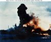 uss arizona bb-39 10